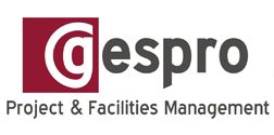 Logo Gespro
