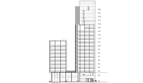 Torre Illa 9