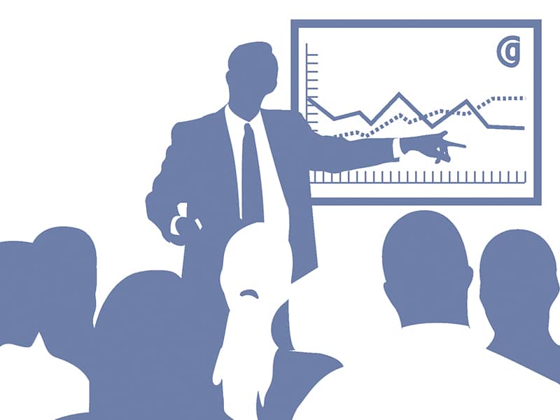 Consultoria i assesorament