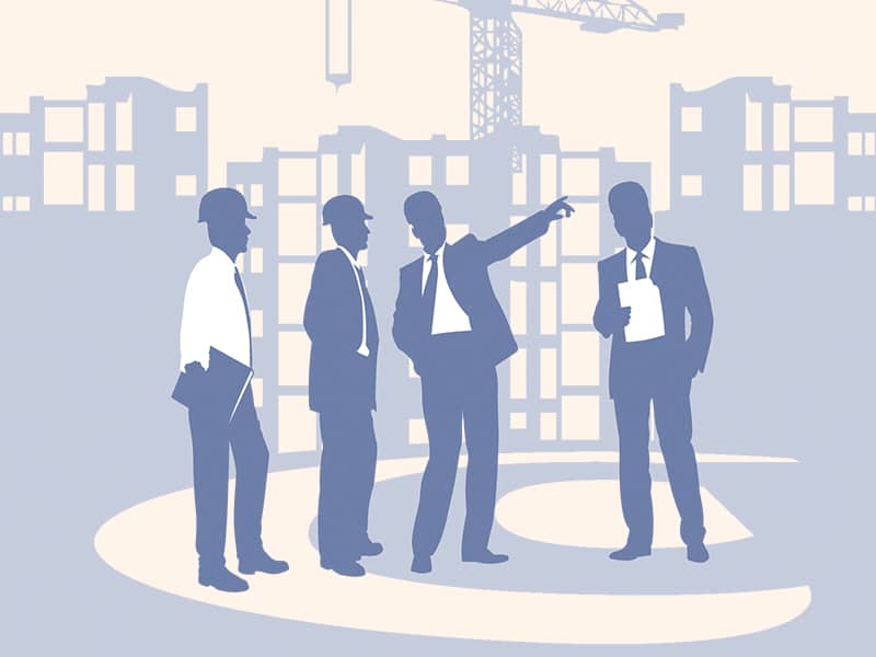 Construction Management