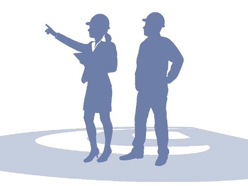 Procurement Management
