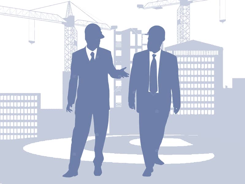 Project Management