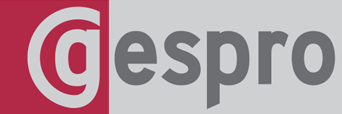 Logo Gespro